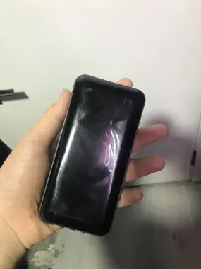 Powerbank 10000maH