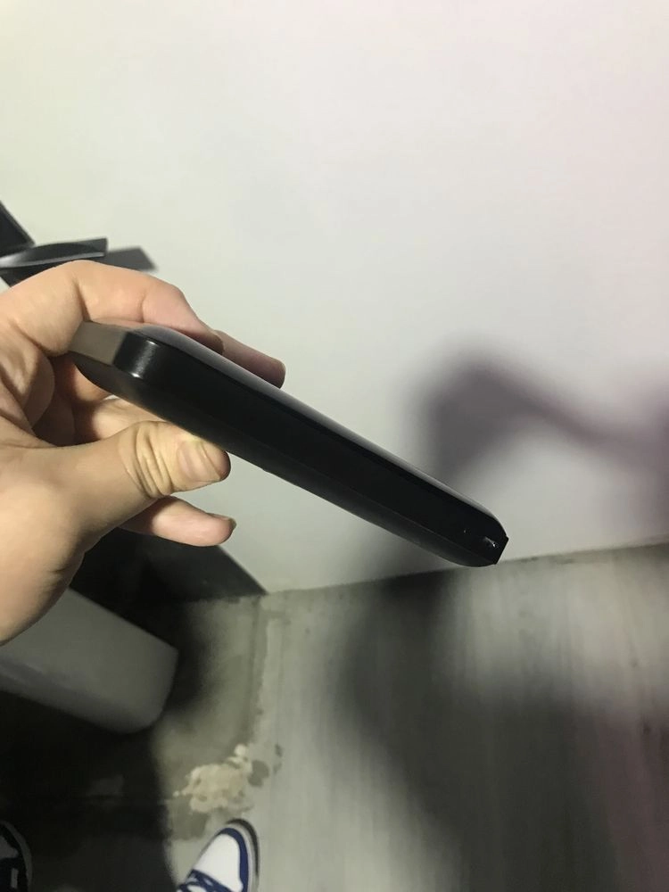 Powerbank 10000maH