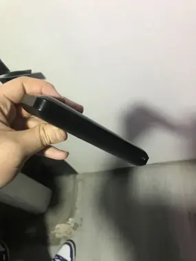 Powerbank 10000maH