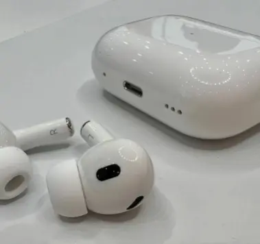AirPods Pro 2 1 : 1