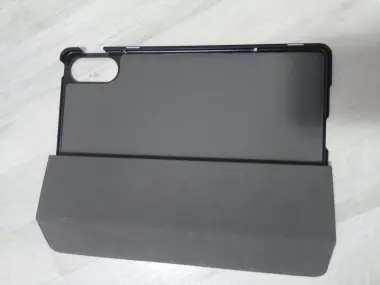 Продается чехол для планшета Redmi Pad Pro