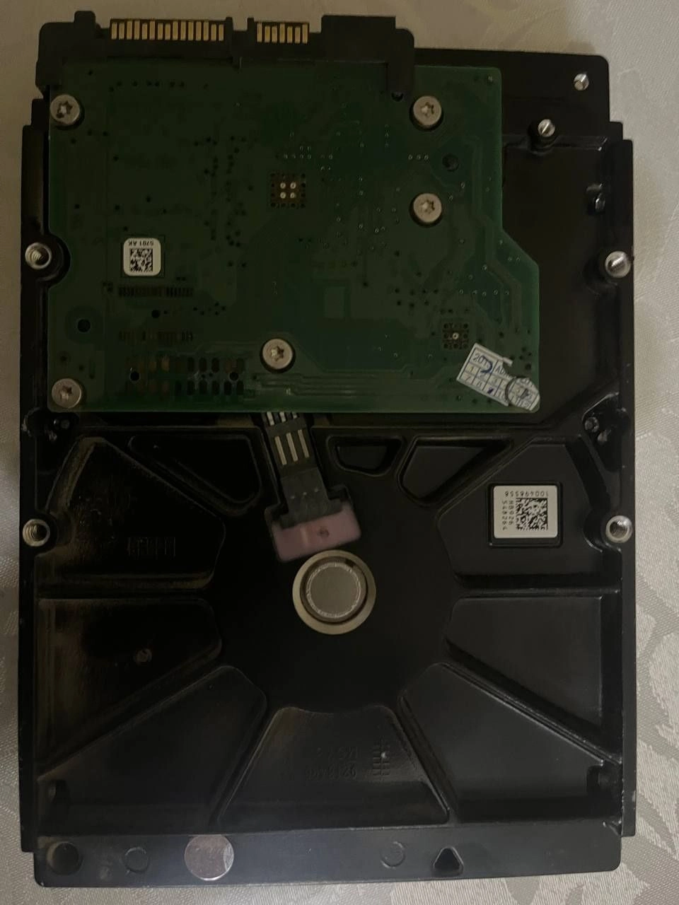 Hdd.500 gb.Жесткий диск