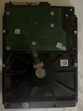 Hdd.500 gb.Жесткий диск