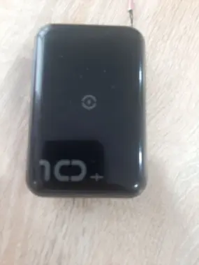 Powerbank 10mingtali