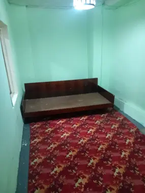 Аренда уй бераман