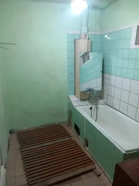 Аренда уй бераман