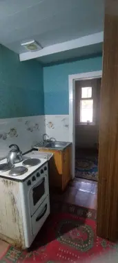 Сдаю квартиру в аренду