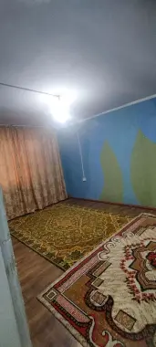 Сдаю квартиру в аренду