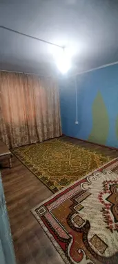 Сдаю квартиру в аренду