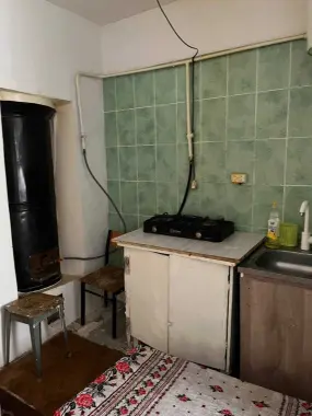 Срочно сдаётся двух ком дом в аренду в Мирабадском районе