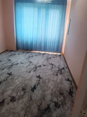 Куйликда ижарага квартера