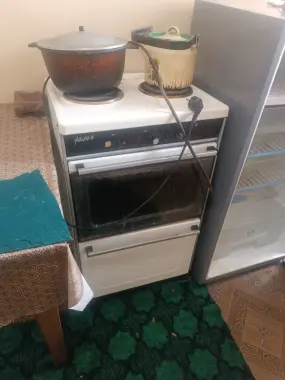 Куйликда ижарага квартера