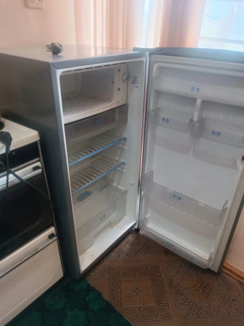 Куйликда ижарага квартера
