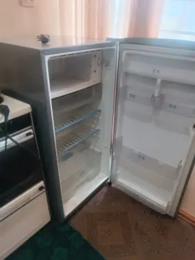 Куйликда ижарага квартера
