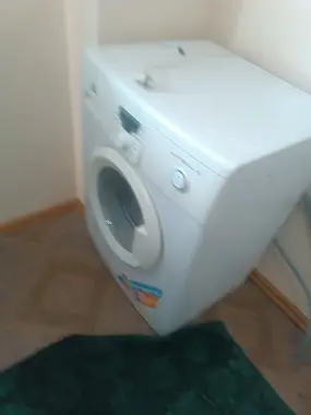 Куйликда ижарага квартера