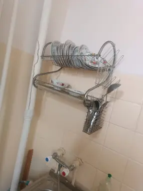 Куйликда ижарага квартера