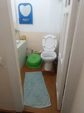 Куйликда ижарага квартера