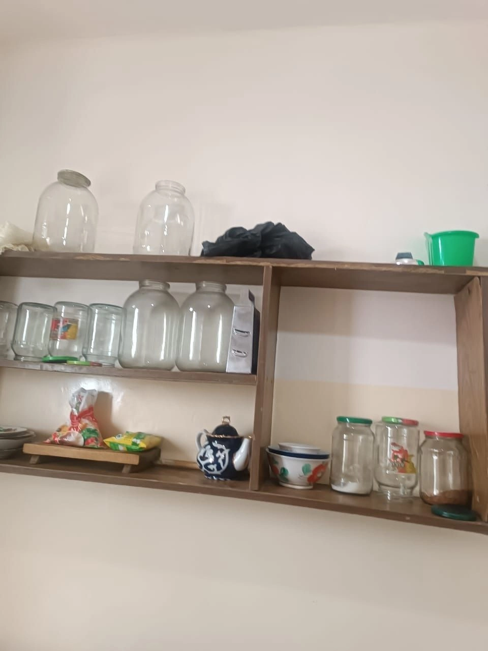 Куйликда ижарага квартера