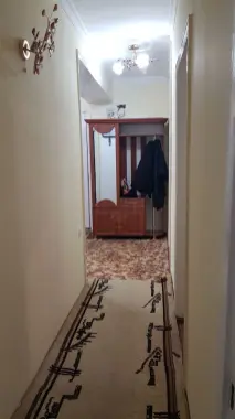 Сдаётся в аренду