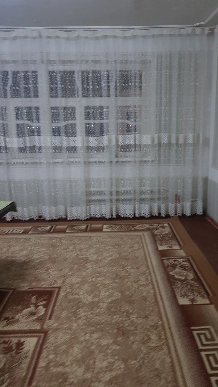 Сдаётся в аренду