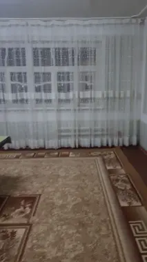 Сдаётся в аренду
