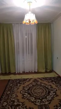 Сдаётся в аренду