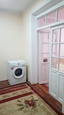 Сдаётся в аренду