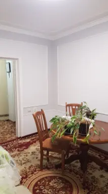 Сдаётся в аренду