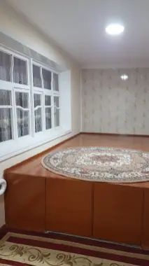 Сдаётся в аренду