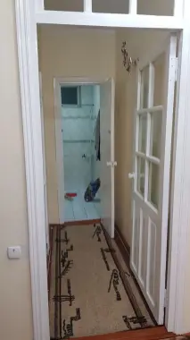 Сдаётся в аренду