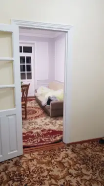 Сдаётся в аренду