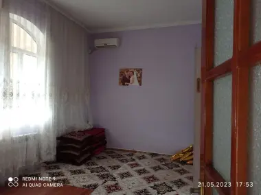 Kvartirant qo'yaman