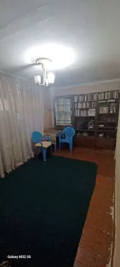 IJARAGA UY ( ayol va qizlar uchun)