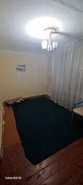 IJARAGA UY ( ayol va qizlar uchun)