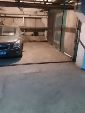 Сдается 1 машино место