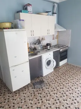 Транспортный Иститут Талабаларига Ижарага Хона