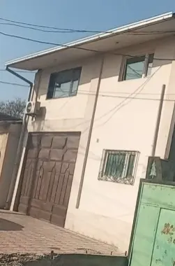 UZBUM tomonda sheriklikga o'g'il bolalar uchun