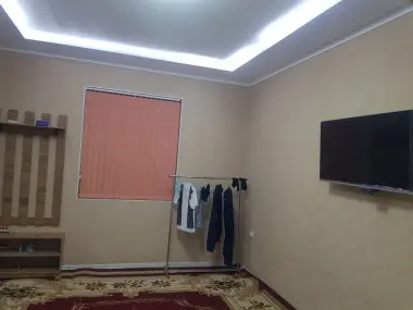 Транспортный университет талабаларига жой ижарага берилади берилади