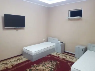 Транспортный университет талабаларига жой ижарага берилади берилади