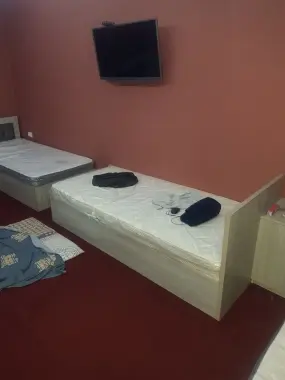 Транспортный университет талабаларига жой ижарага берилади берилади