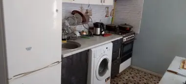 Транспорт Университети талабаларга ижарага хона берилади