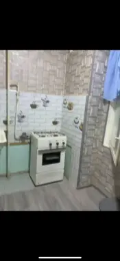 Шерикликга аккуратный ишлидган бола оламиз
