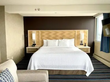 Kunlik kvartira гостиница hotel меҳмонхона кунлик квартира