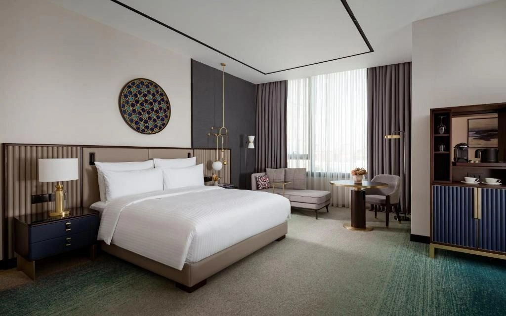 Kunlik kvartira гостиница hotel меҳмонхона кунлик квартира
