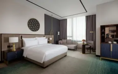 Kunlik kvartira гостиница hotel меҳмонхона кунлик квартира