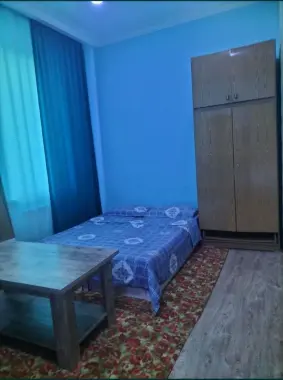 Арзон Без Закс Bez zaks Kunlik mehmonxona hostel xostel