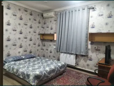 Арзон Без Закс Bez zaks Kunlik mehmonxona hostel xostel