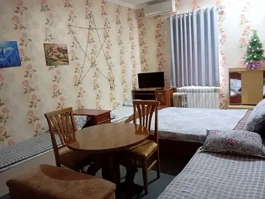 Арзон Без Закс Bez zaks Kunlik mehmonxona hostel xostel