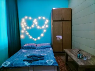 Арзон Без Закс Bez zaks Kunlik mehmonxona hostel xostel