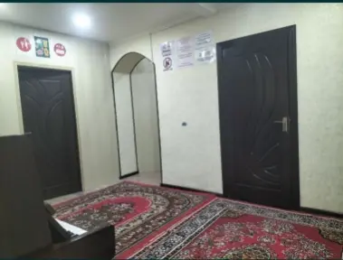 Арзон Без Закс Bez zaks Kunlik mehmonxona hostel xostel